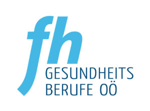FH Gesundheitsberufe Oberösterreich