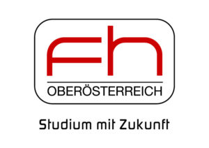 FH OÖ Logo